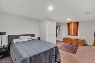 104 Monument Dr, Elizabethtown, PA 17022 - Photo 30