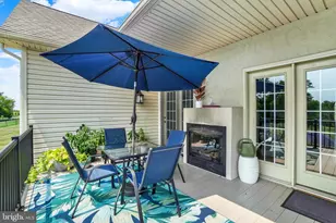 104 Monument Dr, Elizabethtown, PA 17022 - Photo 42