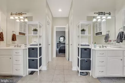 104 Monument Drive, Elizabethtown, PA 17022 - Photo 22