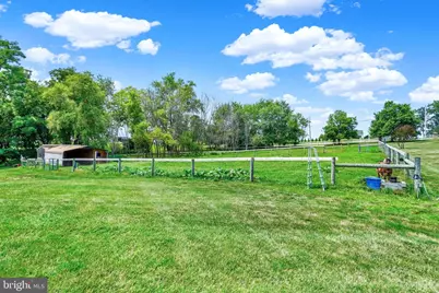 104 Monument Drive, Elizabethtown, PA 17022 - Photo 48