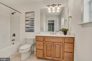 104 Monument Dr, Elizabethtown, PA 17022 - Photo 26