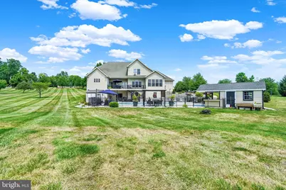 104 Monument Drive, Elizabethtown, PA 17022 - Photo 54