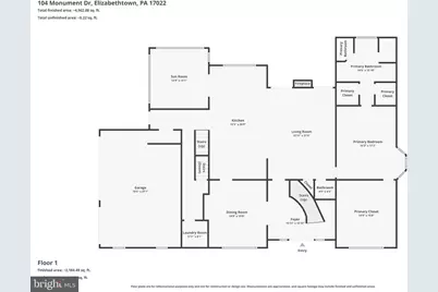 104 Monument Drive, Elizabethtown, PA 17022 - Photo 56