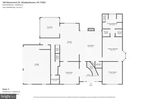 104 Monument Dr, Elizabethtown, PA 17022 - Photo 56