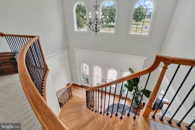 104 Monument Drive, Elizabethtown, PA 17022 - Photo 24