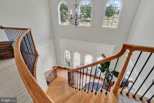 104 Monument Dr, Elizabethtown, PA 17022 - Photo 24