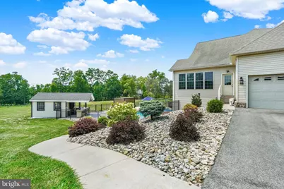 104 Monument Drive, Elizabethtown, PA 17022 - Photo 46