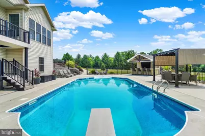 104 Monument Drive, Elizabethtown, PA 17022 - Photo 40