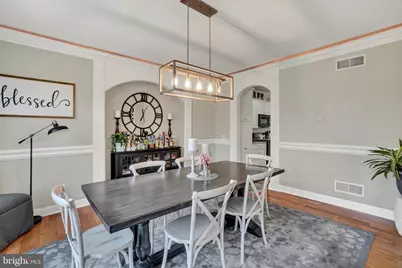 104 Monument Drive, Elizabethtown, PA 17022 - Photo 6