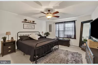 104 Monument Drive, Elizabethtown, PA 17022 - Photo 28