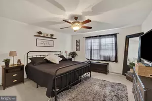 104 Monument Dr, Elizabethtown, PA 17022 - Photo 28