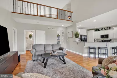 104 Monument Drive, Elizabethtown, PA 17022 - Photo 16