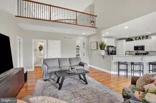 104 Monument Dr, Elizabethtown, PA 17022 - Photo 16