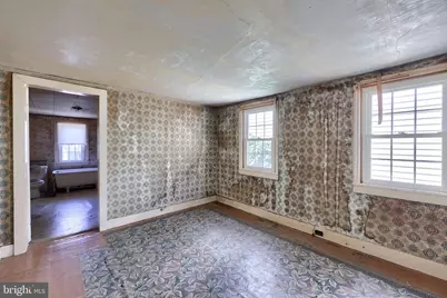 1122-1124 Lancaster Avenue, Columbia, PA 17512 - Photo 28