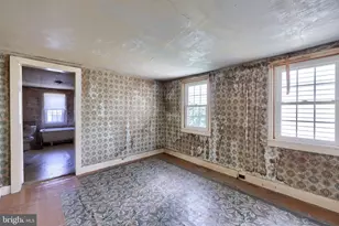 1122-1124 Lancaster Ave, Columbia, PA 17512 - Photo 28