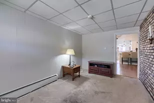 1122-1124 Lancaster Ave, Columbia, PA 17512 - Photo 2