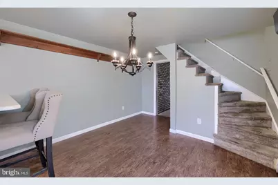 1122-1124 Lancaster Avenue, Columbia, PA 17512 - Photo 6
