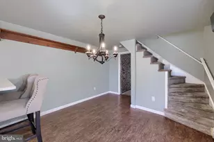 1122-1124 Lancaster Ave, Columbia, PA 17512 - Photo 6