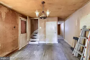 1122-1124 Lancaster Ave, Columbia, PA 17512 - Photo 24