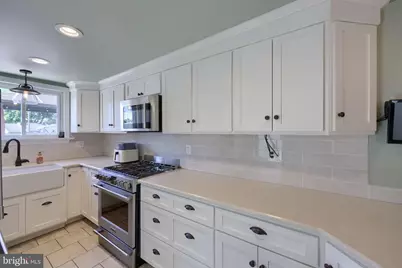 1122-1124 Lancaster Avenue, Columbia, PA 17512 - Photo 8