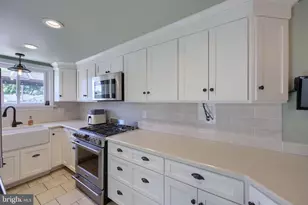 1122-1124 Lancaster Ave, Columbia, PA 17512 - Photo 8