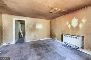 1122-1124 Lancaster Ave, Columbia, PA 17512 - Photo 22