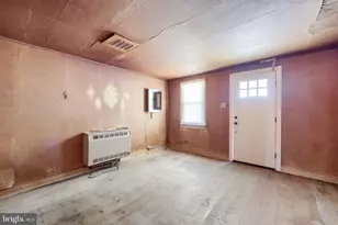 1122-1124 Lancaster Ave, Columbia, PA 17512 - Photo 20