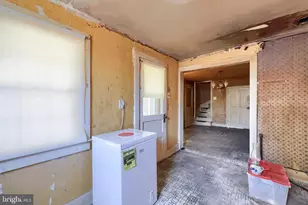 1122-1124 Lancaster Ave, Columbia, PA 17512 - Photo 26