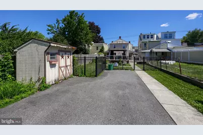 1122-1124 Lancaster Avenue, Columbia, PA 17512 - Photo 34