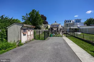 1122-1124 Lancaster Ave, Columbia, PA 17512 - Photo 34