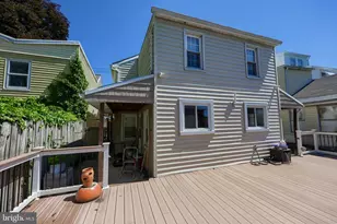 1122-1124 Lancaster Ave, Columbia, PA 17512 - Photo 32
