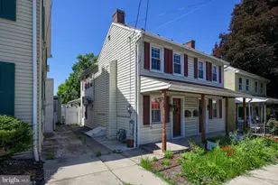 1122-1124 Lancaster Ave, Columbia, PA 17512 - Photo 18