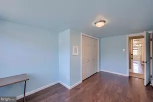 1122-1124 Lancaster Ave, Columbia, PA 17512 - Photo 12