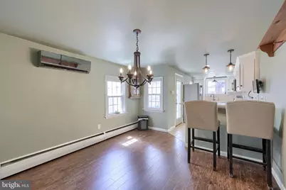 1122-1124 Lancaster Avenue, Columbia, PA 17512 - Photo 4