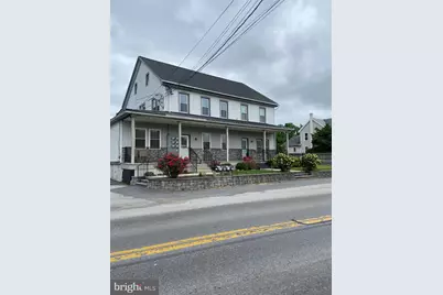 317 Newport Road #1, Ronks, PA 17572 - Photo 1