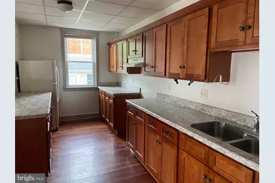 317 Newport Road #1, Ronks, PA 17572 - Photo 6