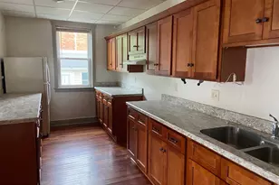 317 Newport Rd, Ronks, PA 17572 - Photo 6