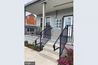 317 Newport Road #1, Ronks, PA 17572 - Photo 2