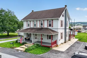 14 N Kinzer Rd, Kinzers, PA 17535 - Photo 6