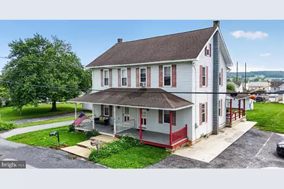 14 N Kinzer Road, Kinzers, PA 17535 - Photo 8