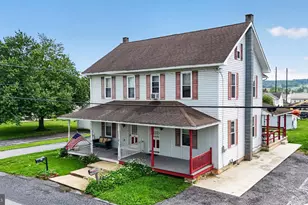 14 N Kinzer Rd, Kinzers, PA 17535 - Photo 8