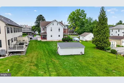 14 N Kinzer Road, Kinzers, PA 17535 - Photo 28