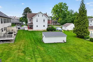 14 N Kinzer Rd, Kinzers, PA 17535 - Photo 28