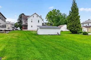 14 N Kinzer Rd, Kinzers, PA 17535 - Photo 30