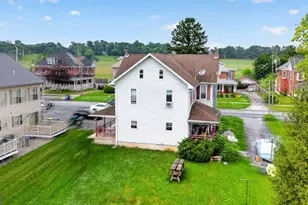14 N Kinzer Rd, Kinzers, PA 17535 - Photo 24