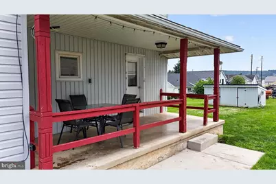 14 N Kinzer Road, Kinzers, PA 17535 - Photo 18