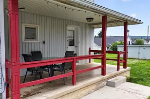 14 N Kinzer Rd, Kinzers, PA 17535 - Photo 18