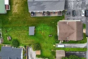 14 N Kinzer Rd, Kinzers, PA 17535 - Photo 20