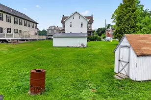 14 N Kinzer Rd, Kinzers, PA 17535 - Photo 32