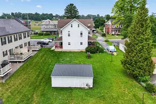 14 N Kinzer Rd, Kinzers, PA 17535 - Photo 26